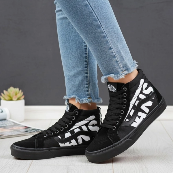 ونس ساقدار طرحدار ونس خوب دوردوخت